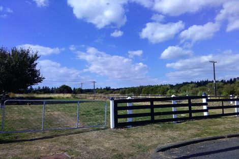 Photo of property in 37 Princess Street, Marton, 4710