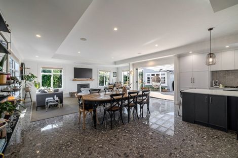 Photo of property in 2009 Longburn Rongotea Road, Longburn, Palmerston North, 4475