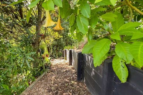 Photo of property in 35 Kotare Street, Hilltop, Taupo, 3330