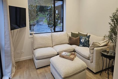 Photo of property in 266 Airlie Road, Plimmerton, Porirua, 5026