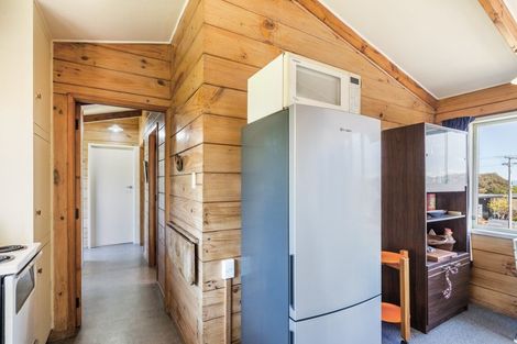 Photo of property in 12 Rokino Road, Taupo, 3330