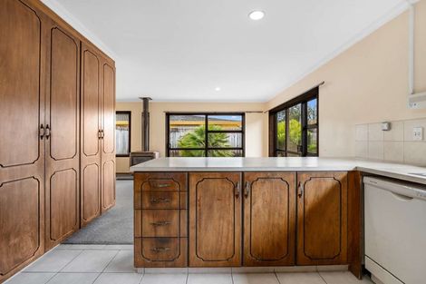 Photo of property in 12 Penrhyn Place, Mount Maunganui, 3116