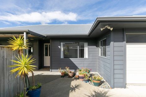 Photo of property in 300a Park Road South, Akina, Hastings, 4122