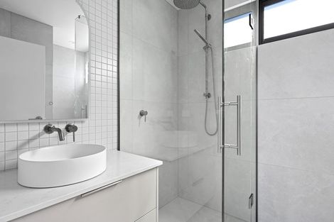Photo of property in 16 Ridout Street, Maeroa, Hamilton, 3200