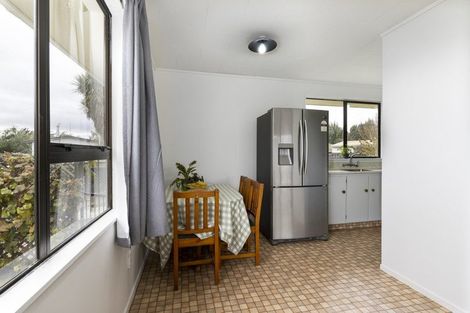 Photo of property in 3 Saul Lane, Springlands, Blenheim, 7201