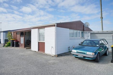 Photo of property in 4 Clemens Court, Kaiapoi, 7630