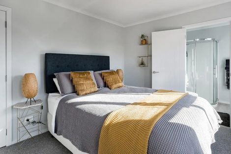 Photo of property in 3u3 Charlemont Street, Whitiora, Hamilton, 3200