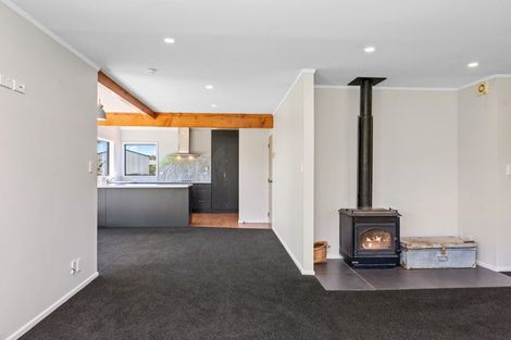 Photo of property in 2 Westward Way, Methven, Ashburton, 7776