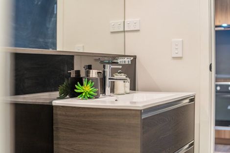 Photo of property in 611/21 King Street, Mount Cook, Wellington, 6021