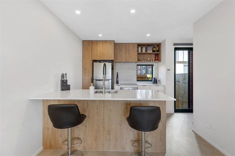 Photo of property in 3/80 Milton Street, Somerfield, Christchurch, 8024