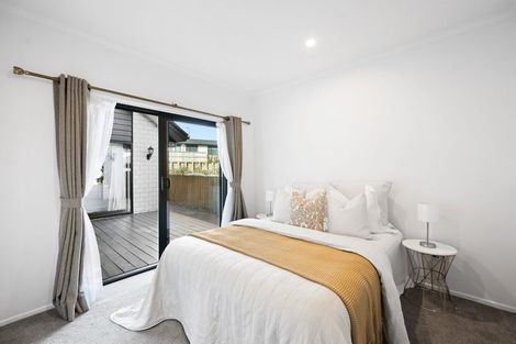 Photo of property in 7 Waikaka Place, Rototuna North, Hamilton, 3210