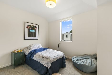 Photo of property in 14/26u Wright Street, Mount Cook, Wellington, 6021