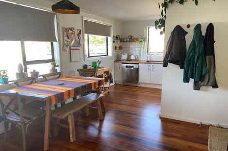 Photo of property in 12 Redgrave Street, Hoon Hay, Christchurch, 8025