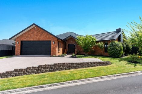 Photo of property in 20 Merlin Close, Huntington, Hamilton, 3210