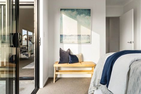 Photo of property in 48 Puhirake Crescent, Pyes Pa, Tauranga, 3112