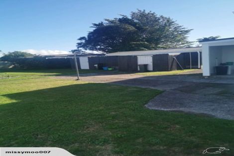 Photo of property in 81 Fenton Street, Stratford, 4332