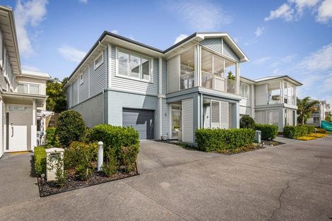 Photo of property in 4 Plantation Terrace, Orewa, 0931