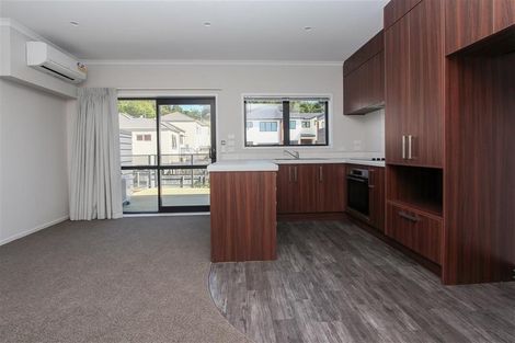 Photo of property in 18u5 Hunter Street, Hamilton Lake, Hamilton, 3204