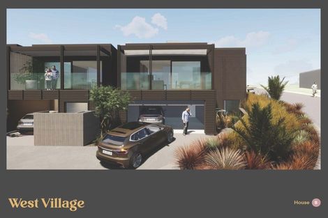 Photo of property in 26 Rangitahi Road, Raglan, 3225