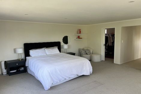 Photo of property in 355 Victoria Road, Pukemoremore, Cambridge, 3493