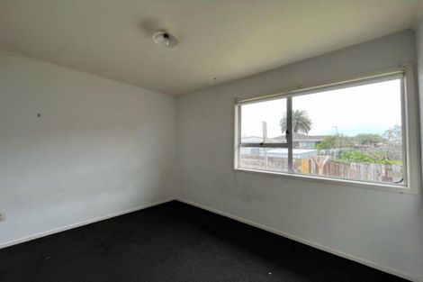 Photo of property in 36 Mckinstry Avenue, Mangere East, Auckland, 2024