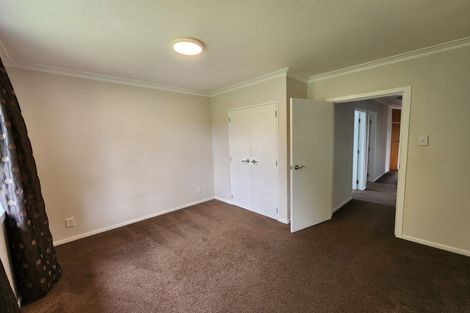 Photo of property in 601 Puniu Road, Te Awamutu, 3800
