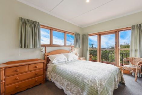 Photo of property in 21 Arapiki Road, Stoke, Nelson, 7011