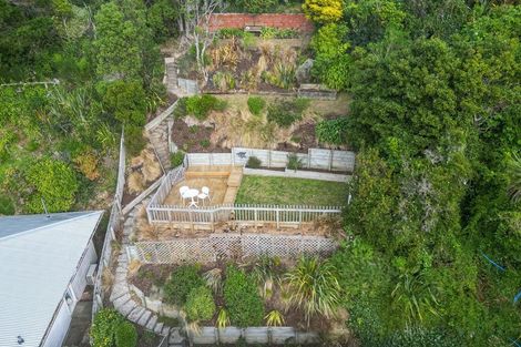 Photo of property in 103 Makara Road, Karori, Wellington, 6012