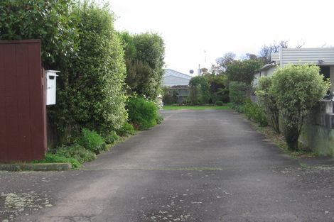Photo of property in 17a Rongopai Street, Palmerston North, 4414
