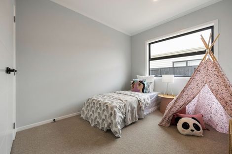 Photo of property in 13 Gosset Avenue, Chartwell, 3210