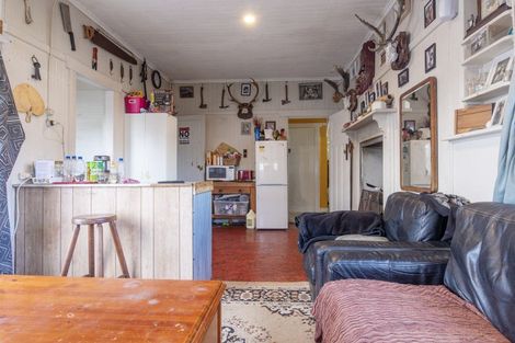 Photo of property in 38 Brogden Street, Otane, 4202