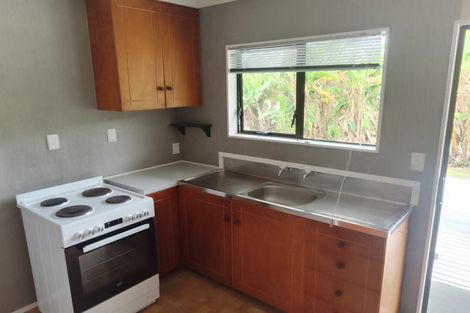 Photo of property in 455a Whangarei Heads Road, Tamaterau, 0174