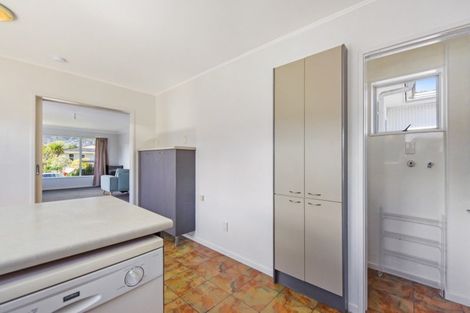 Photo of property in 45 Fergusson Street, Stoke, Nelson, 7011