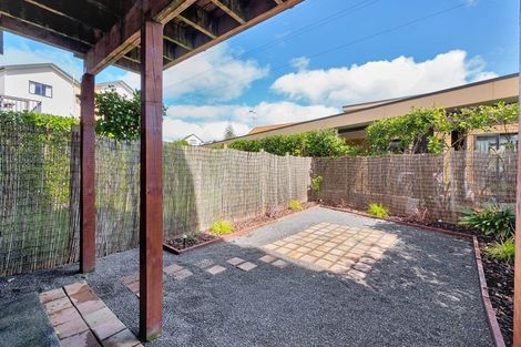 Photo of property in St Claire Village, 227/172 Mcleod Road, Te Atatu South, Auckland, 0610