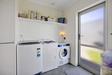 Photo of property in 134 Regan Street, Stratford, 4332