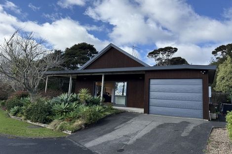 Photo of property in 169 Three Oaks Drive, Dairy Flat, Albany, 0794
