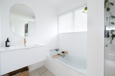 Photo of property in 3/3 Sydney Street, Hauraki, Auckland, 0622