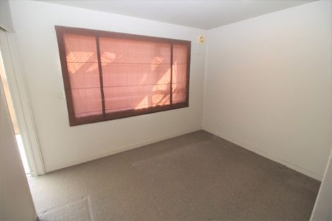 Photo of property in 3 Edinburgh Street, Green Island, Dunedin, 9018