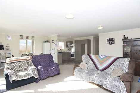 Photo of property in 126 Mavora Court, Heidelberg, Invercargill, 9812