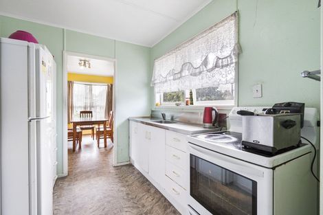 Photo of property in 11 Blampied Road, Otara, Auckland, 2023