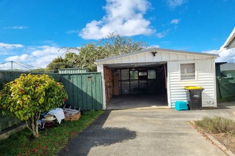 Photo of property in 9 Branscombe Street, Johnsonville, Wellington, 6037