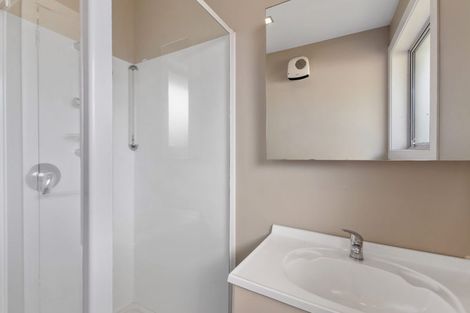 Photo of property in 15 Ebony Street, Bishopdale, Christchurch, 8053