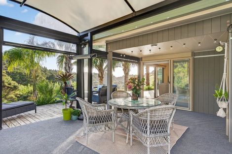 Photo of property in 364 Tara Road, Mangawhai, Kaiwaka, 0573