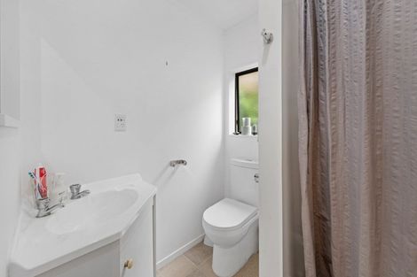 Photo of property in 14 Pitau Road, Mount Maunganui, 3116