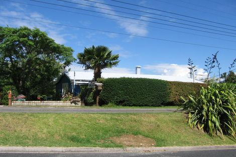 Photo of property in 2/35 Rewi Street, Torbay, Auckland, 0630