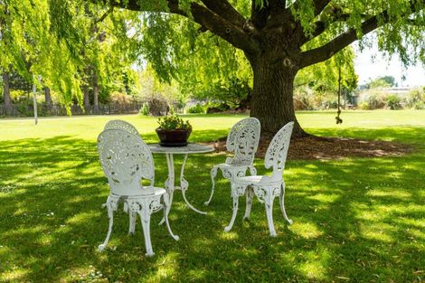 Photo of property in 1a Davis Avenue, Ranfurly, 9332