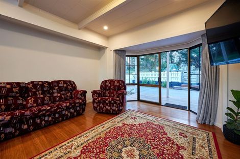 Photo of property in 148 Harnetts Road, Kaikoura Flat, Kaikoura, 7371