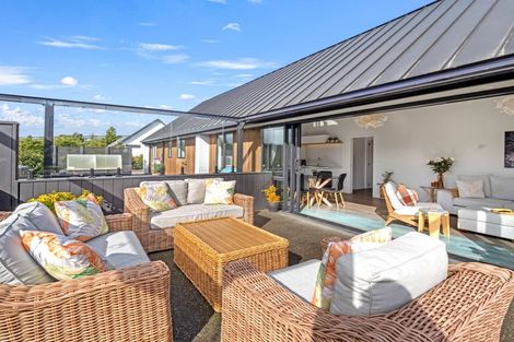 Photo of property in 4 Joshua Place, West Melton, Christchurch, 7675