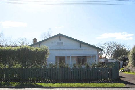 Photo of property in 67 Naylor Street, Hamilton East, Hamilton, 3216