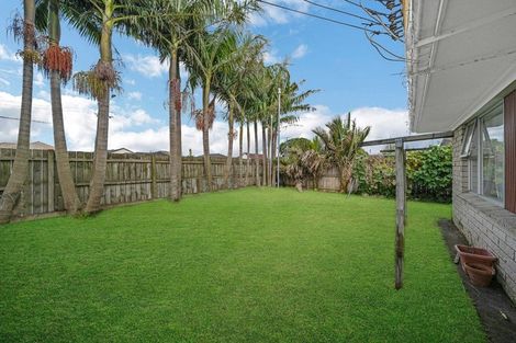 Photo of property in 1/129 Carruth Road, Papatoetoe, Auckland, 2025
